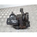 Pinza Freno Trasera Izquierda Para Volkswagen Golf Vii Sportsvan