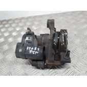 Pinza Freno Trasera Izquierda Para Volkswagen Golf Vii Sportsvan