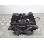 Pinza Freno Trasera Izquierda Para Volkswagen Golf Vii Sportsvan