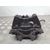 Pinza Freno Trasera Izquierda Para Volkswagen Golf Vii Sportsvan