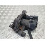 Pinza Freno Trasera Izquierda Para Volkswagen Golf Vii Sportsvan