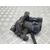 Pinza Freno Trasera Izquierda Para Volkswagen Golf Vii Sportsvan
