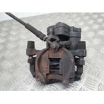 Pinza Freno Trasera Izquierda Para Volkswagen Golf Vii Sportsvan