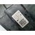 Electroventilador Para Volkswagen Golf Vii Sportsvan