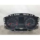 Cuadro Instrumentos para Volkswagen Golf Vii Sportsvan