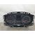 Cuadro Instrumentos para Volkswagen Golf Vii Sportsvan