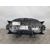 Cuadro Instrumentos para Volkswagen Golf Vii Sportsvan