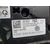 Cuadro Instrumentos para Volkswagen Golf Vii Sportsvan