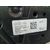 Cuadro Instrumentos para Volkswagen Golf Vii Sportsvan