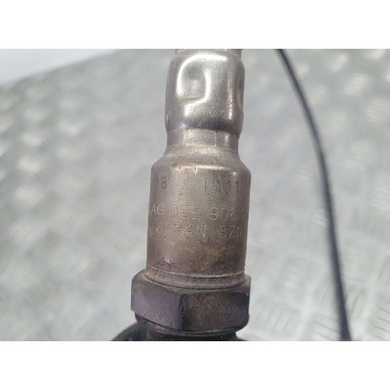 Sonda Lambda para Volkswagen Golf Vii Sportsvan