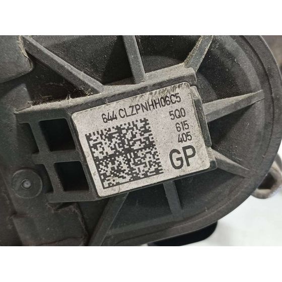 Pinza Freno Trasera Izquierda para Volkswagen T-Roc