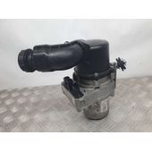Bomba Direccion Electrica Para Peugeot 508