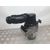 Bomba Direccion Electrica Para Peugeot 508