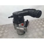 Bomba Direccion Electrica Para Peugeot 508