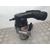 Bomba Direccion Electrica Para Peugeot 508