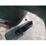 Bomba Direccion Electrica Para Peugeot 508