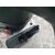 Bomba Direccion Electrica Para Peugeot 508