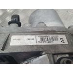 Bomba Direccion Electrica Para Peugeot 508