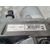 Bomba Direccion Electrica Para Peugeot 508