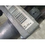 Bomba Direccion Electrica Para Peugeot 508