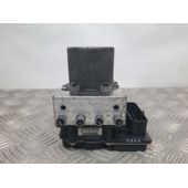 Abs Para Peugeot 508