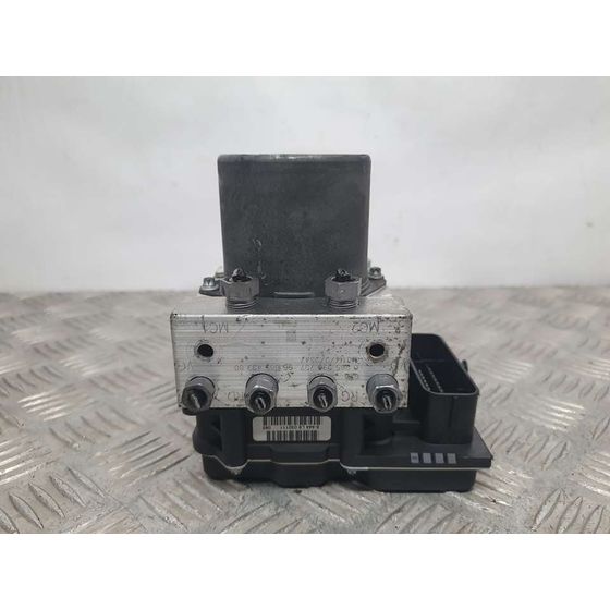Abs Para Peugeot 508