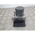 Abs Para Peugeot 508