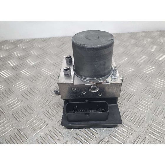 Abs Para Peugeot 508