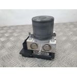 Abs Para Peugeot 508
