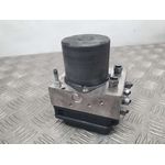 Abs Para Peugeot 508