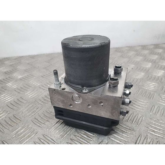 Abs Para Peugeot 508