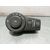 Mando Luces para Jeep Compass Ii