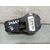 Mando Luces para Jeep Compass Ii