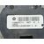Mando Luces para Jeep Compass Ii
