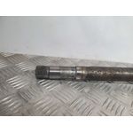 Transmision Delantera Derecha Para Peugeot 508
