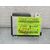 Modulo Bluetooth Para Mitsubishi Asx