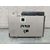 Modulo Bluetooth Para Mitsubishi Asx