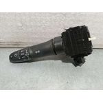 Mando Luces Para Mitsubishi Asx