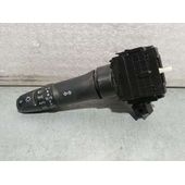 Mando Luces Para Mitsubishi Asx