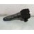 Mando Luces Para Mitsubishi Asx