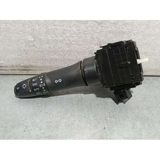 Mando Luces Para Mitsubishi Asx