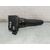 Mando Luces Para Mitsubishi Asx