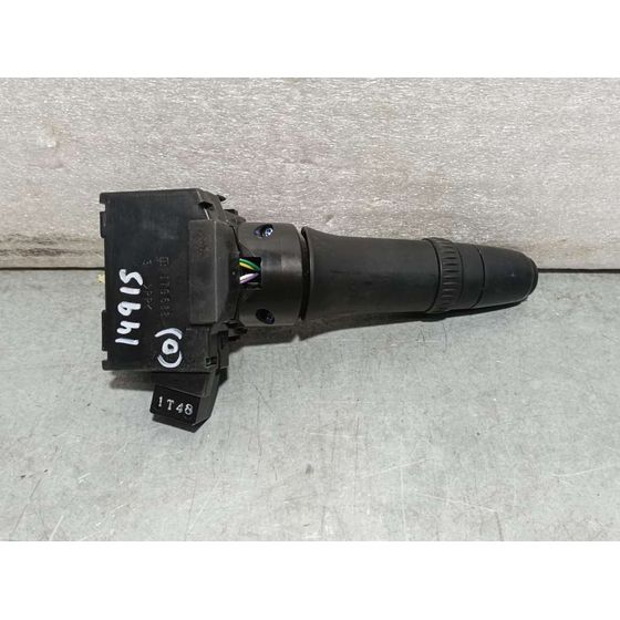 Mando Luces Para Mitsubishi Asx