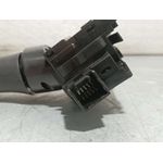 Mando Luces Para Mitsubishi Asx