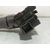 Mando Luces Para Mitsubishi Asx