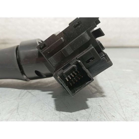 Mando Luces Para Mitsubishi Asx