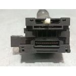 Mando Luces Para Mitsubishi Asx