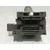 Mando Luces Para Mitsubishi Asx