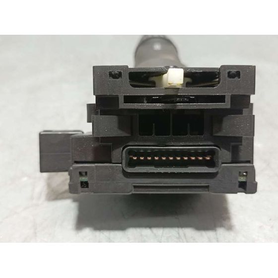 Mando Luces Para Mitsubishi Asx