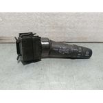 Mando Limpia Para Mitsubishi Asx